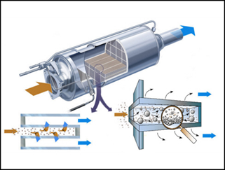 Imagem sem descrição